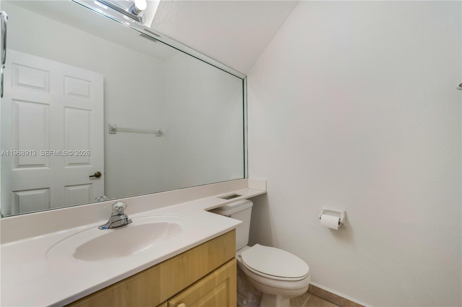 Building Photo - 7733 SW 94th Ln