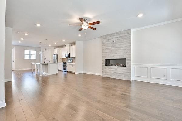 Building Photo - 4274 Sand Pine Alley