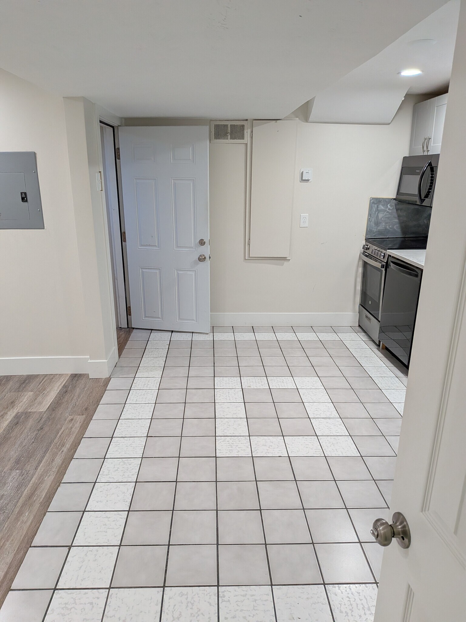 Building Photo - 780 29th St