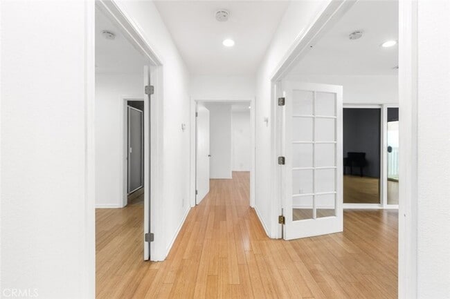 Building Photo - 12329 Burton St