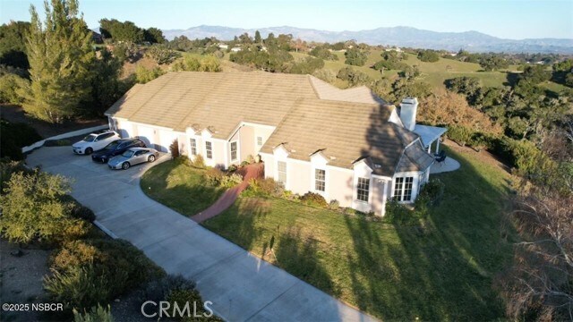 Building Photo - 0 Elk Grove Rd
