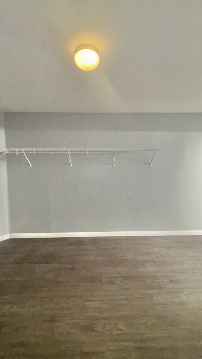 Building Photo - Coachella Home PMI Coachella Valley, DRE #01992806