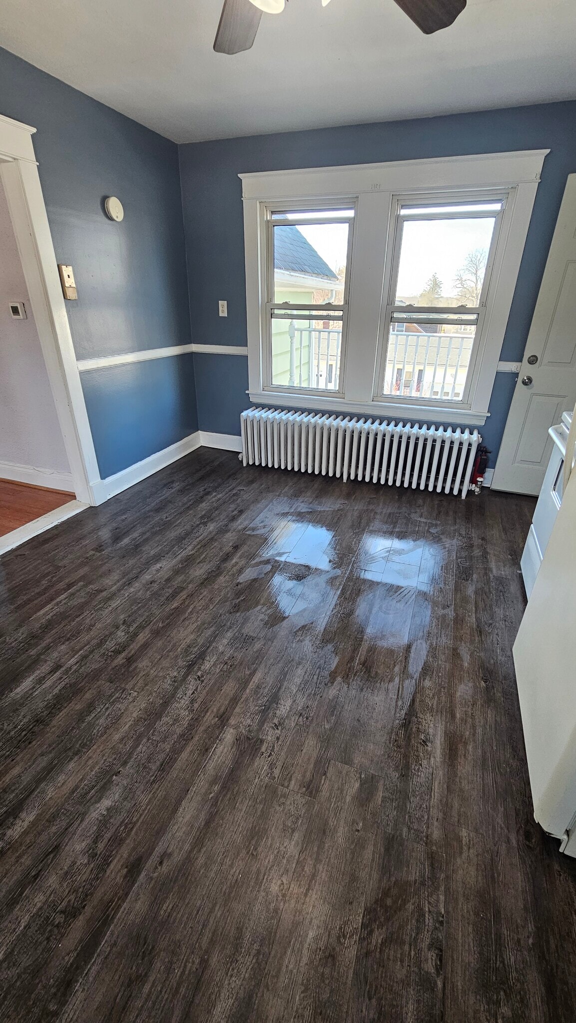 Building Photo - 260 Webster St