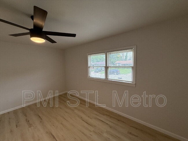 Building Photo - 2512 Dukeland Dr