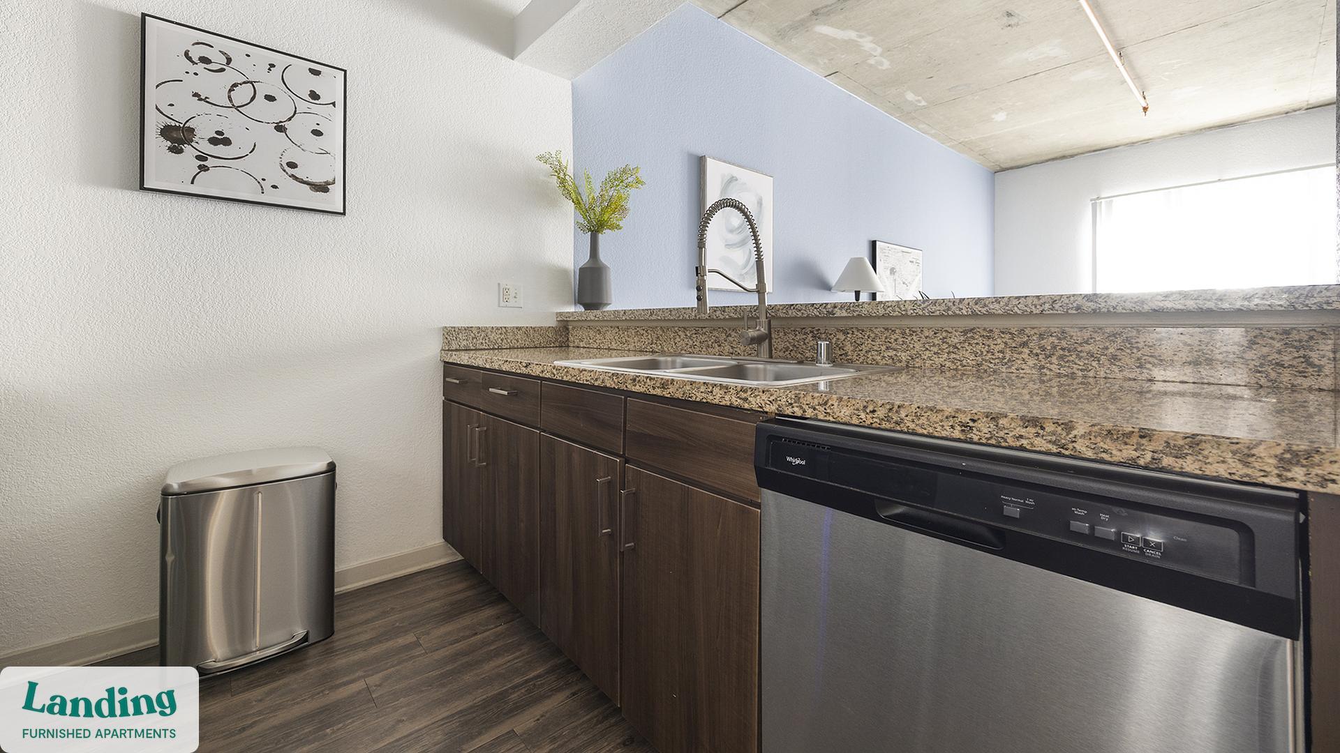 Building Photo - 1451 24th St