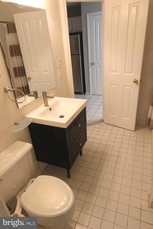 Building Photo - 4130 Monument Ct
