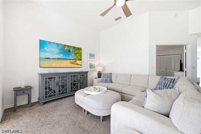 Building Photo - 2841 Citrus Lake Dr