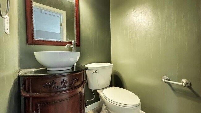 Building Photo - 7440 Hampton Blvd, E