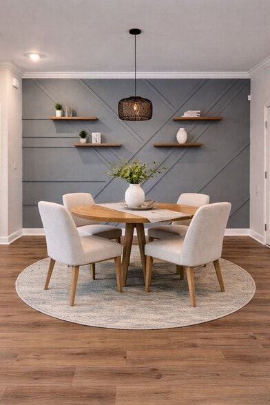 Building Photo - 185 Omalley Dr