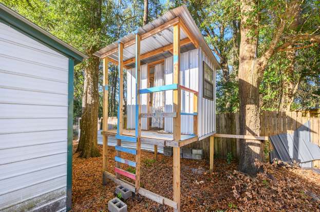 Building Photo - 5509 Cone Dr