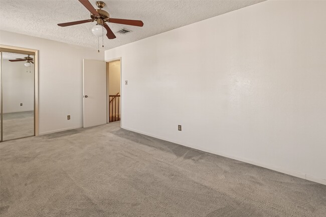 Building Photo - 13424 Castilian Dr