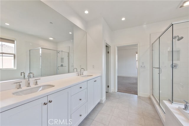 Building Photo - 156 Plum Lily