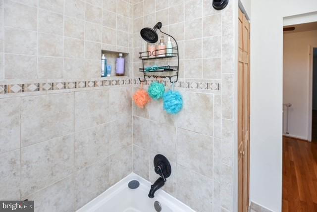 Building Photo - 120 Old Enterprise Rd