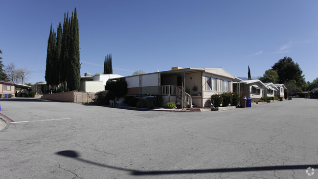 Building Photo - 34111 Wildwood Canyon Rd