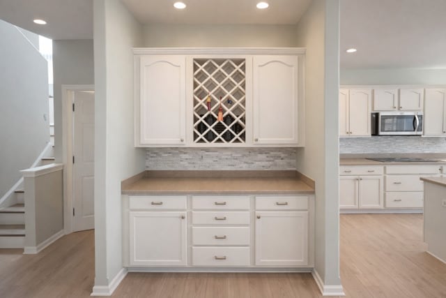 Building Photo - 1981 Angelica Ln