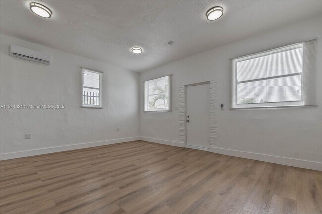 Building Photo - 50 NW 79th St