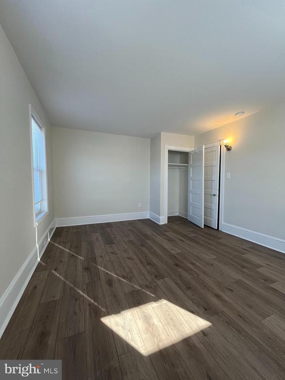 Building Photo - 85a W Lincoln Hwy