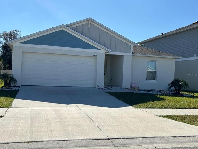 Building Photo - 5365 Maddie Dr