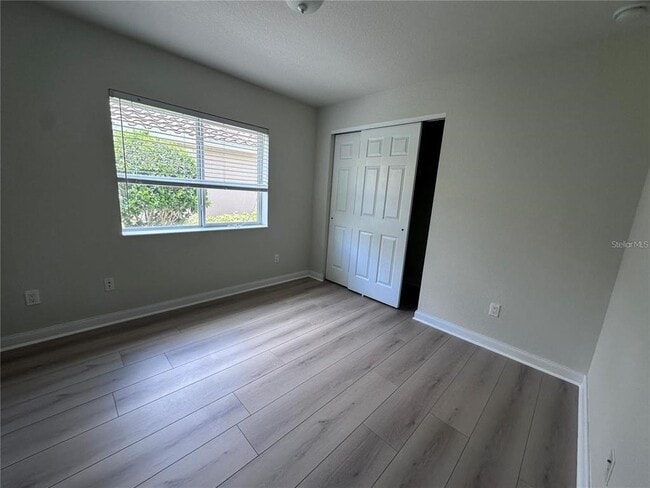 Building Photo - 12055 Modena Ln