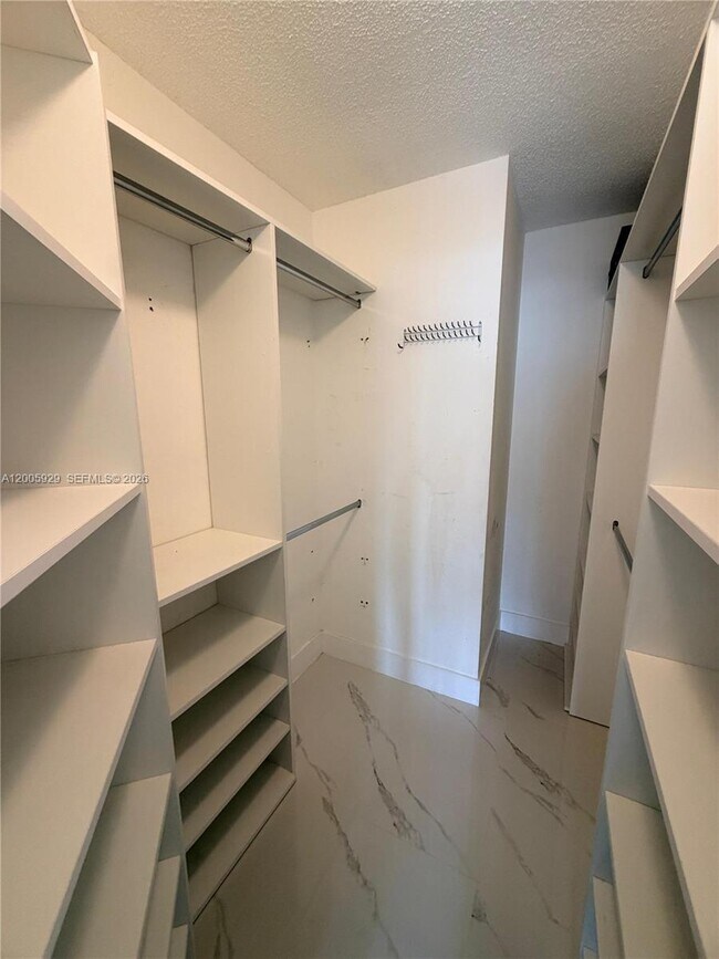 Building Photo - 14899 SW 176th St