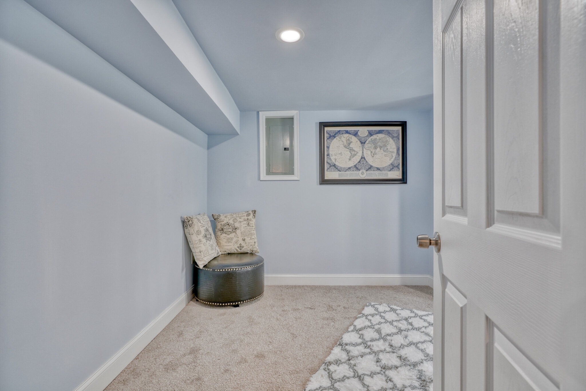 Building Photo - 4505 38th St