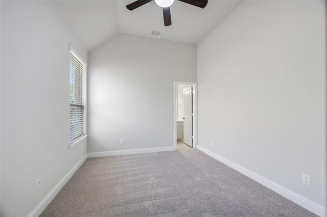 Building Photo - 9724 Excursion Dr