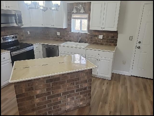 Building Photo - 845 Hwy 365