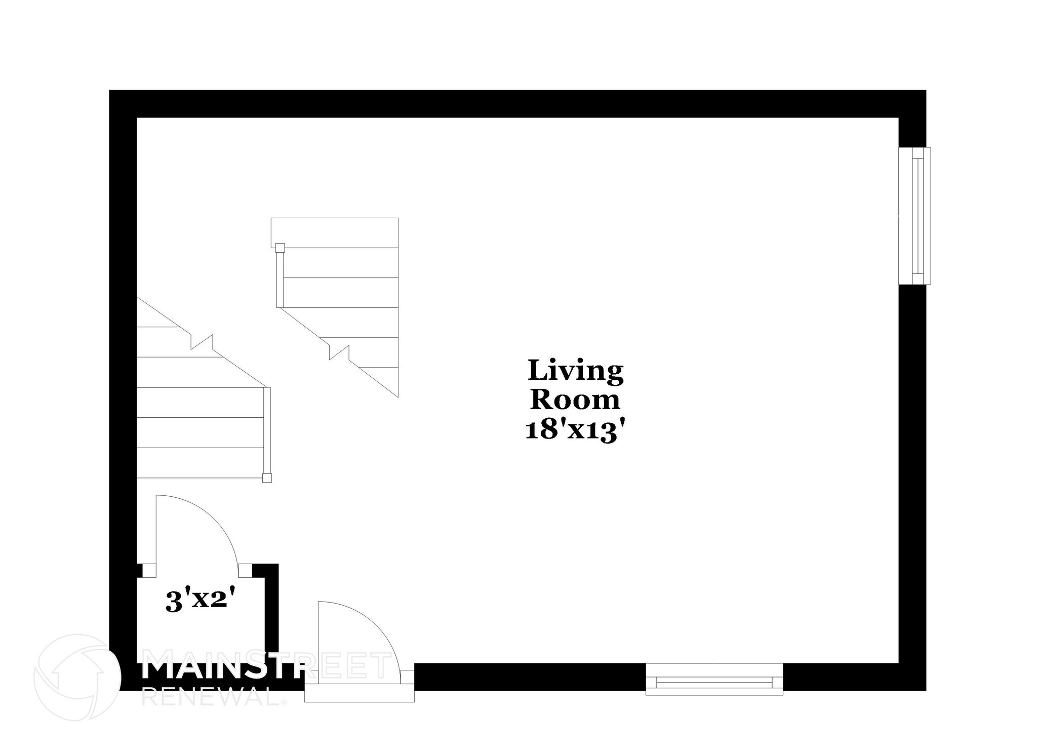 Building Photo - 1626 Mardis Dr