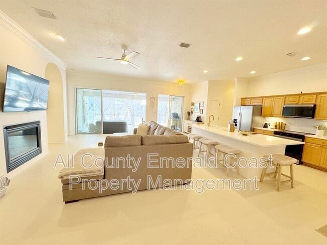 Building Photo - 181 Kel-Wen Cir