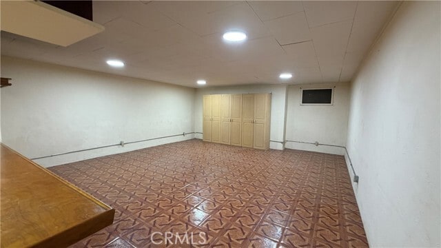 Building Photo - 3590 Buchanan St