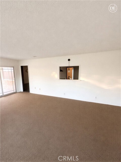 Building Photo - 4333 Hillside Dr