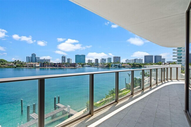 Building Photo - 1135 103rd St