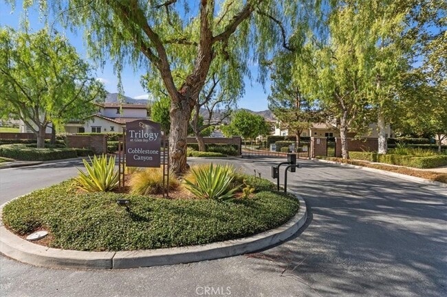 Building Photo - 8594 Cuyamaca St