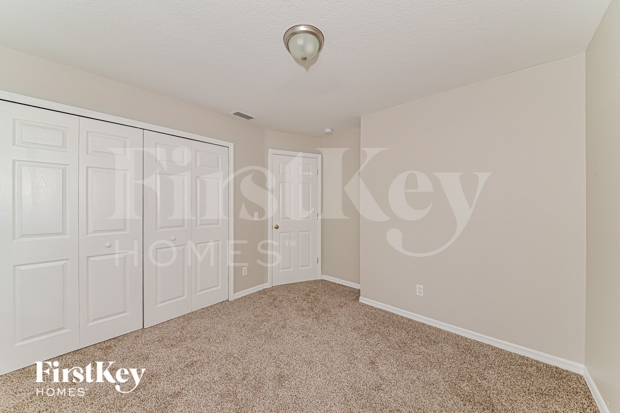 Building Photo - 2242 Sagebloom Terrace