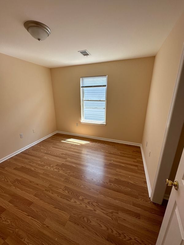 Building Photo - 111 Highland Ave