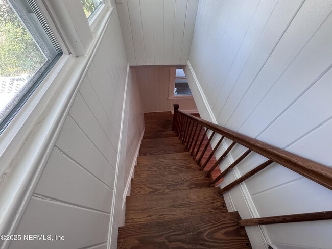 Building Photo - 2786 Fieldston Ln