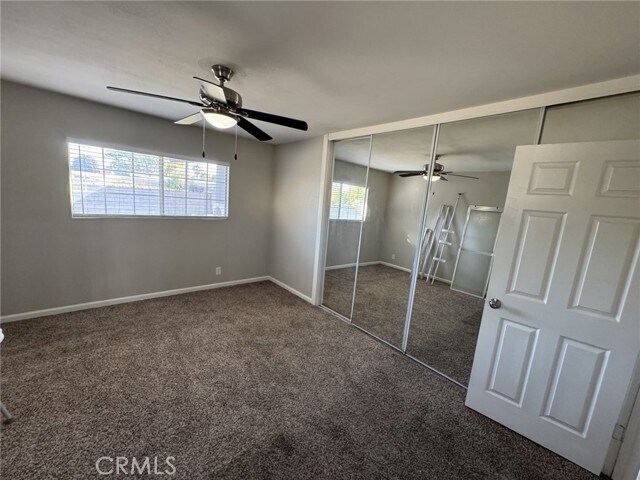 Building Photo - 5998 Mona Bell Ct