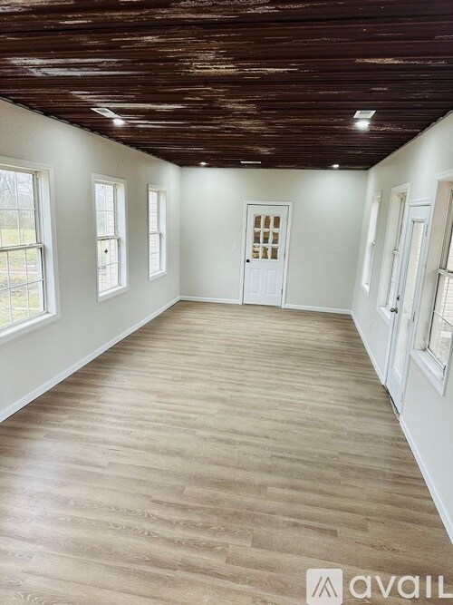 Building Photo - 838 Co Rd 33