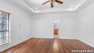 Building Photo - 10808 Dedeke Dr