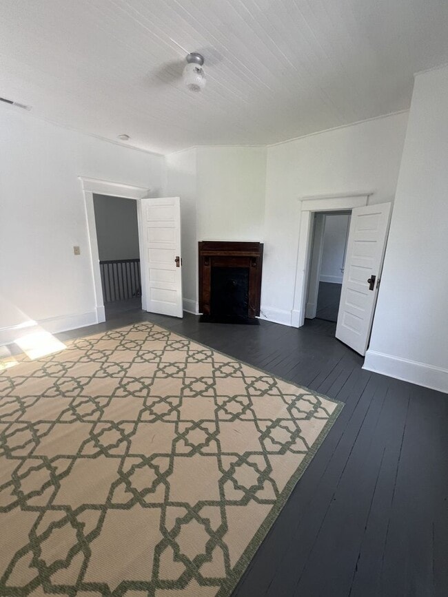 Building Photo - 2BD/2BTH HOME IN PINETOPS