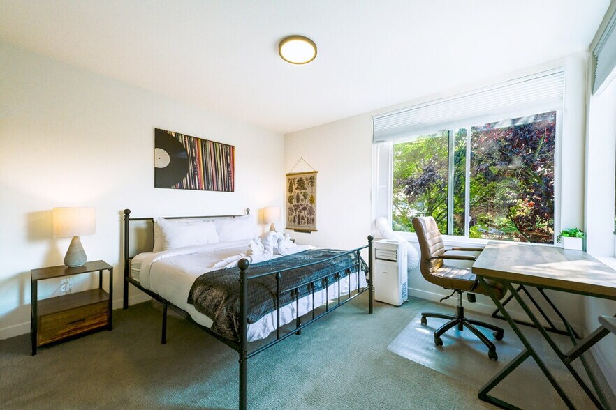 Building Photo - 4306 Wallingford Ave N