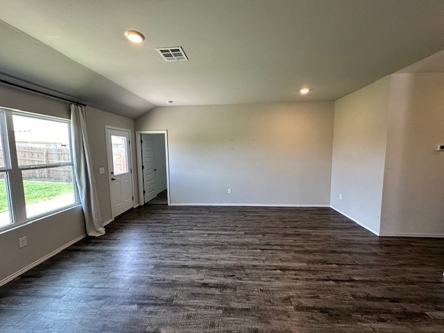 Building Photo - 11812 Annette Dr