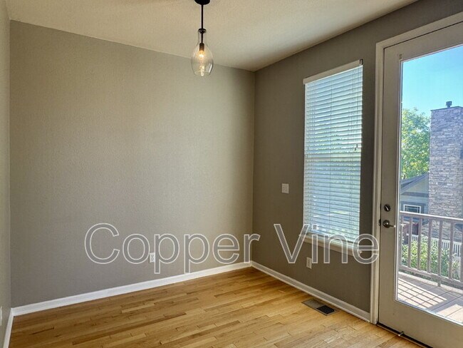 Building Photo - 4108 W 118th Pl