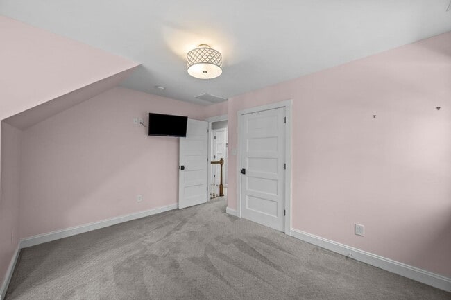 Building Photo - 13340 NC-33