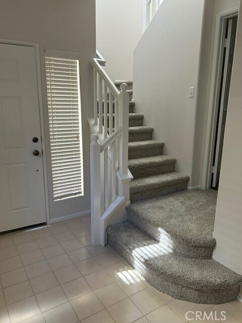 Building Photo - 31 Paseo Primero