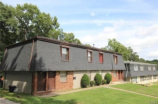 Building Photo - 1104 Arrowhead Dr