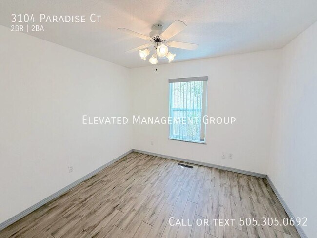 Building Photo - 3104 Paradise Ct SE