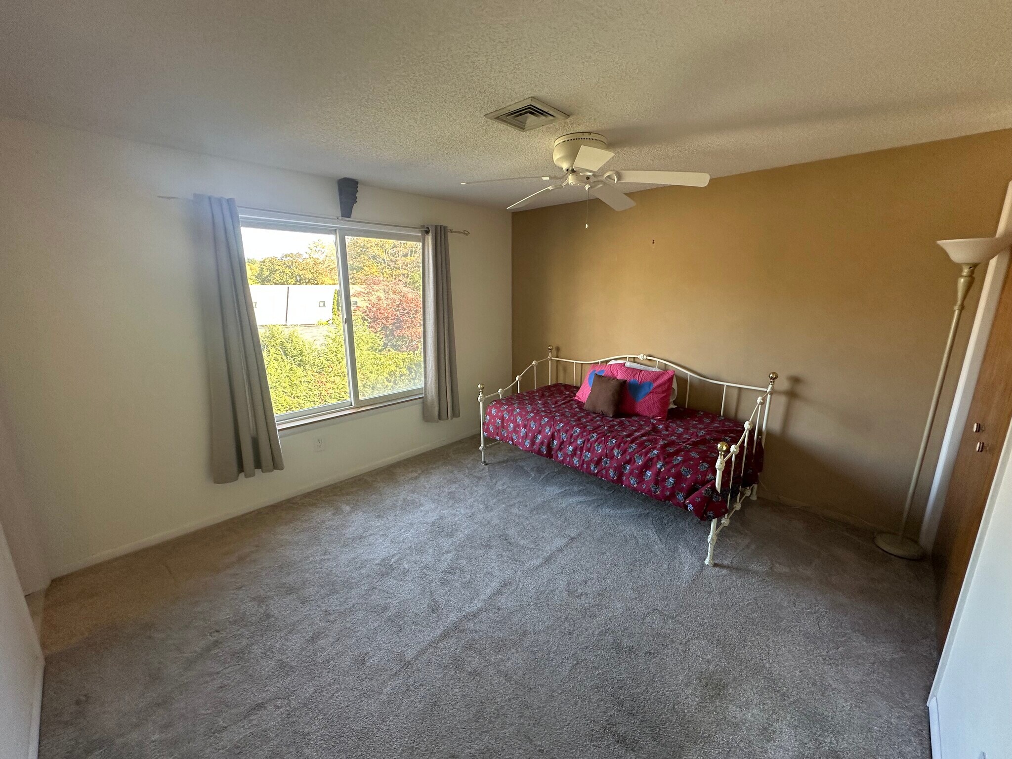 Building Photo - 20 South St