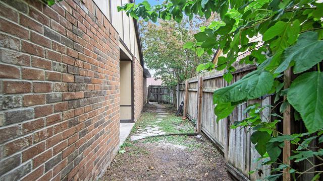 Building Photo - 318 Liberty Pl