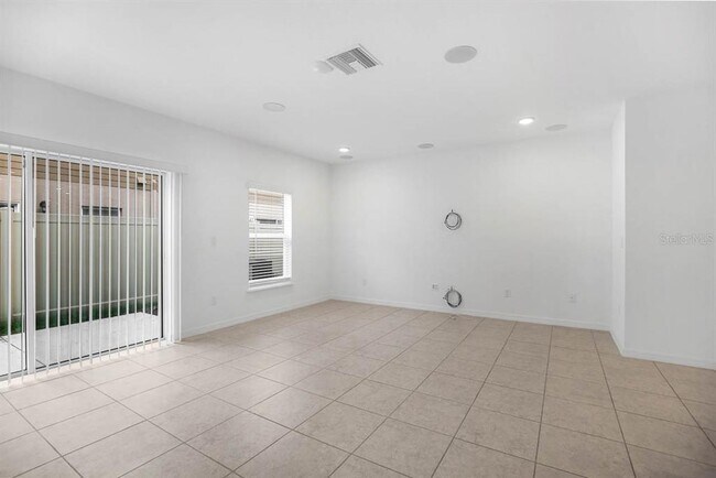 Building Photo - 4713 Trout Lily St